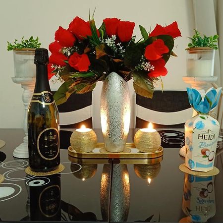 Sistem Apartament 3 Camere! Бухарест Экстерьер фото