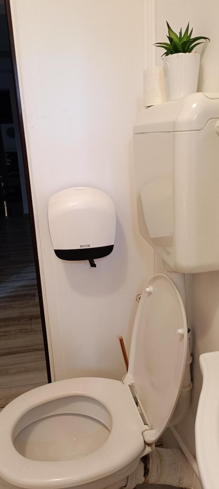 Sistem Apartament 3 Camere! Бухарест Экстерьер фото