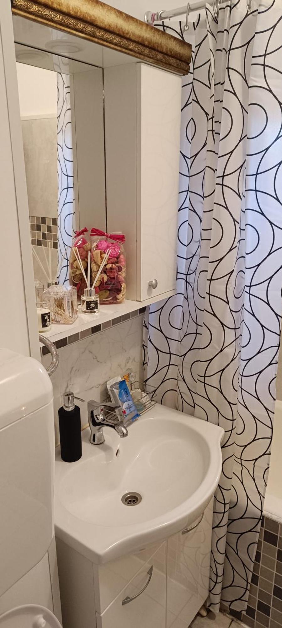 Sistem Apartament 3 Camere! Бухарест Экстерьер фото