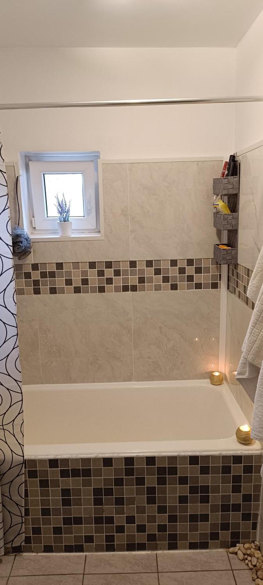 Sistem Apartament 3 Camere! Бухарест Экстерьер фото
