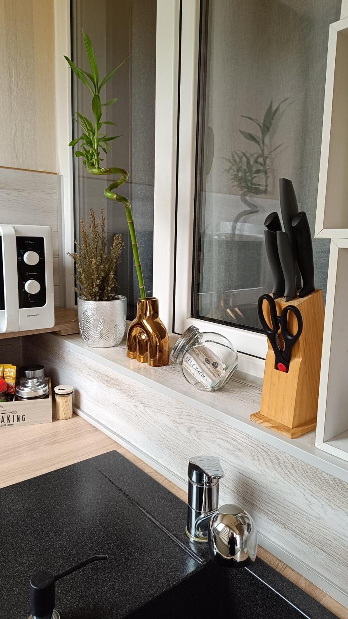 Sistem Apartament 3 Camere! Бухарест Экстерьер фото