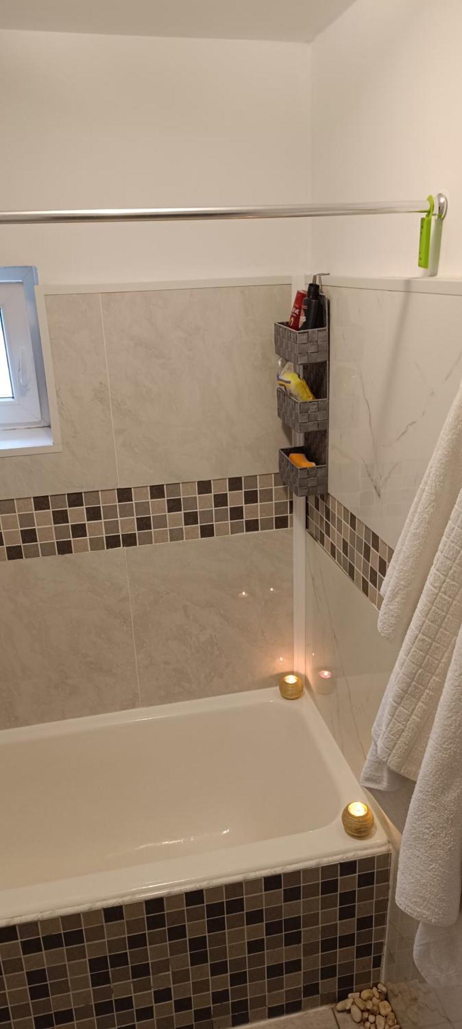 Sistem Apartament 3 Camere! Бухарест Экстерьер фото