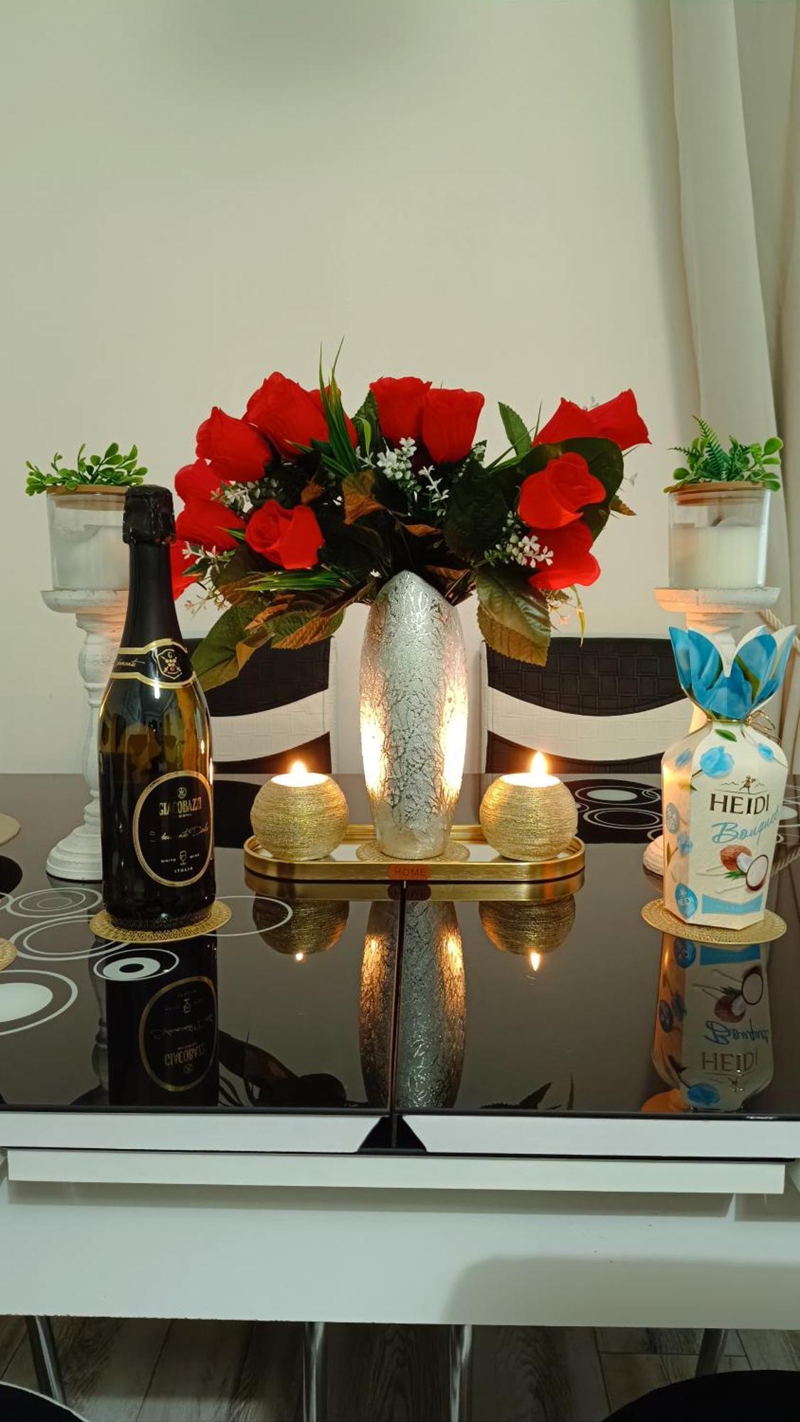 Sistem Apartament 3 Camere! Бухарест Экстерьер фото