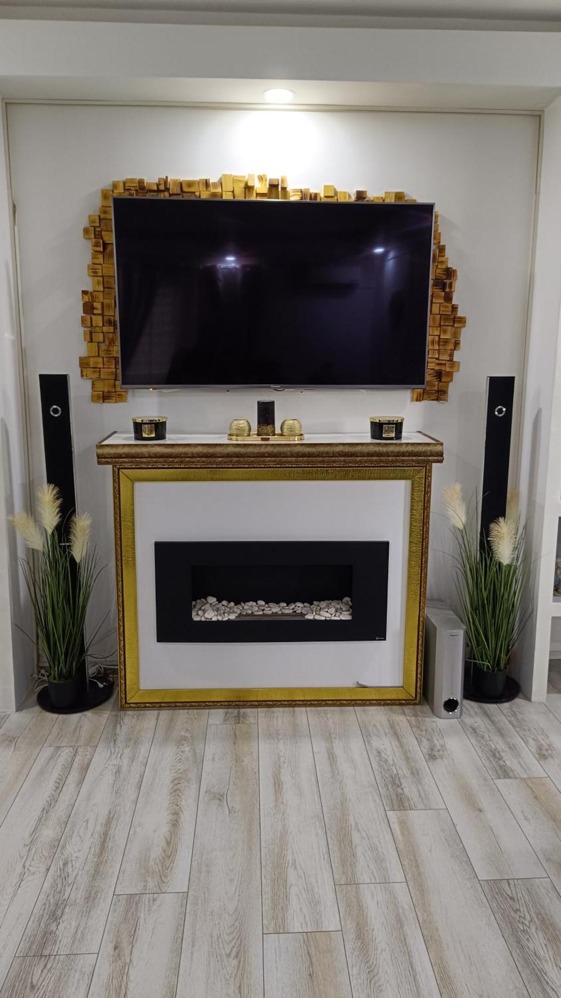 Sistem Apartament 3 Camere! Бухарест Экстерьер фото