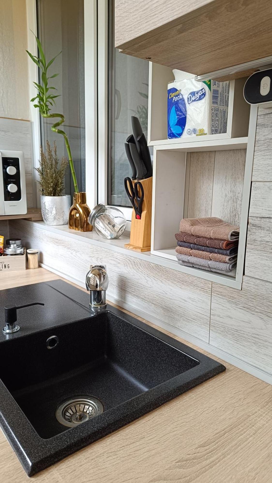 Sistem Apartament 3 Camere! Бухарест Экстерьер фото