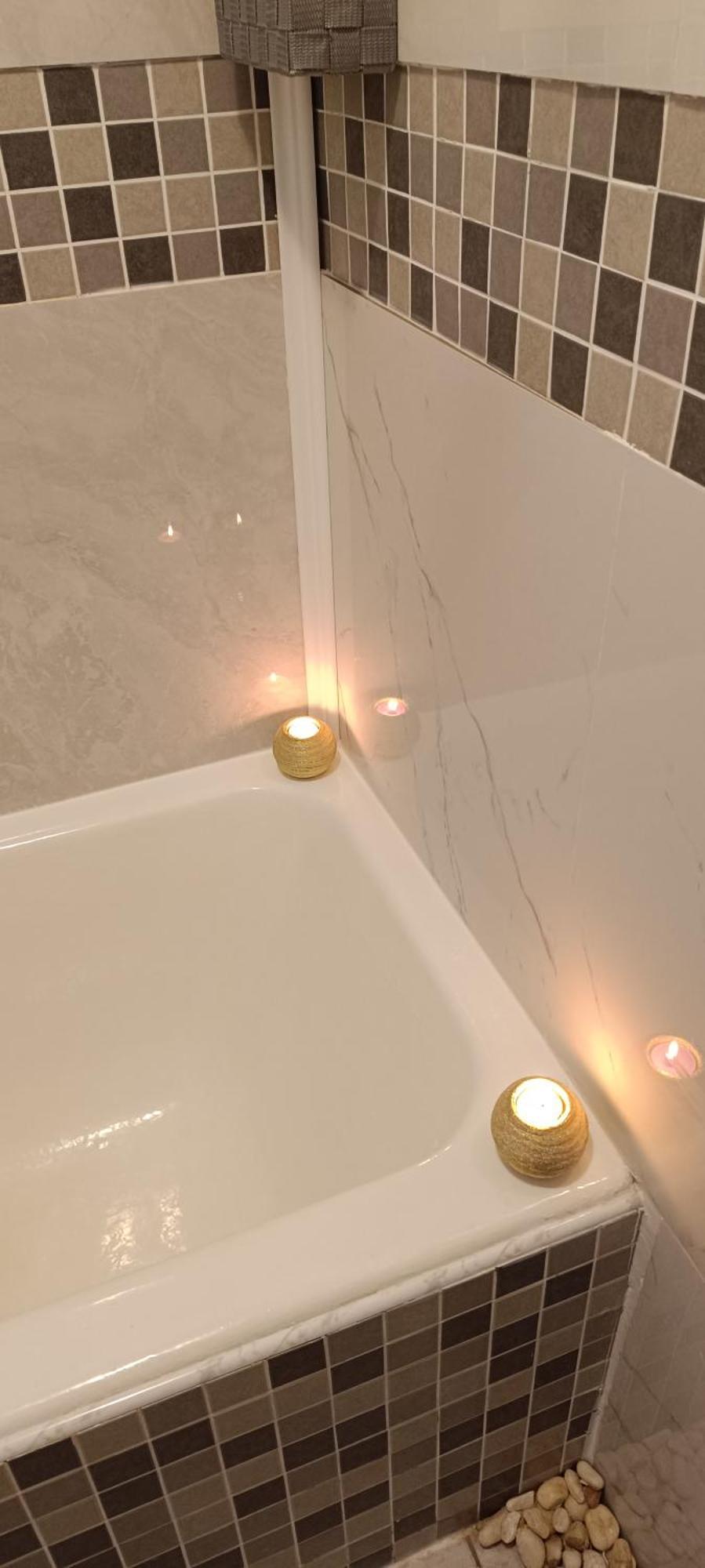 Sistem Apartament 3 Camere! Бухарест Экстерьер фото