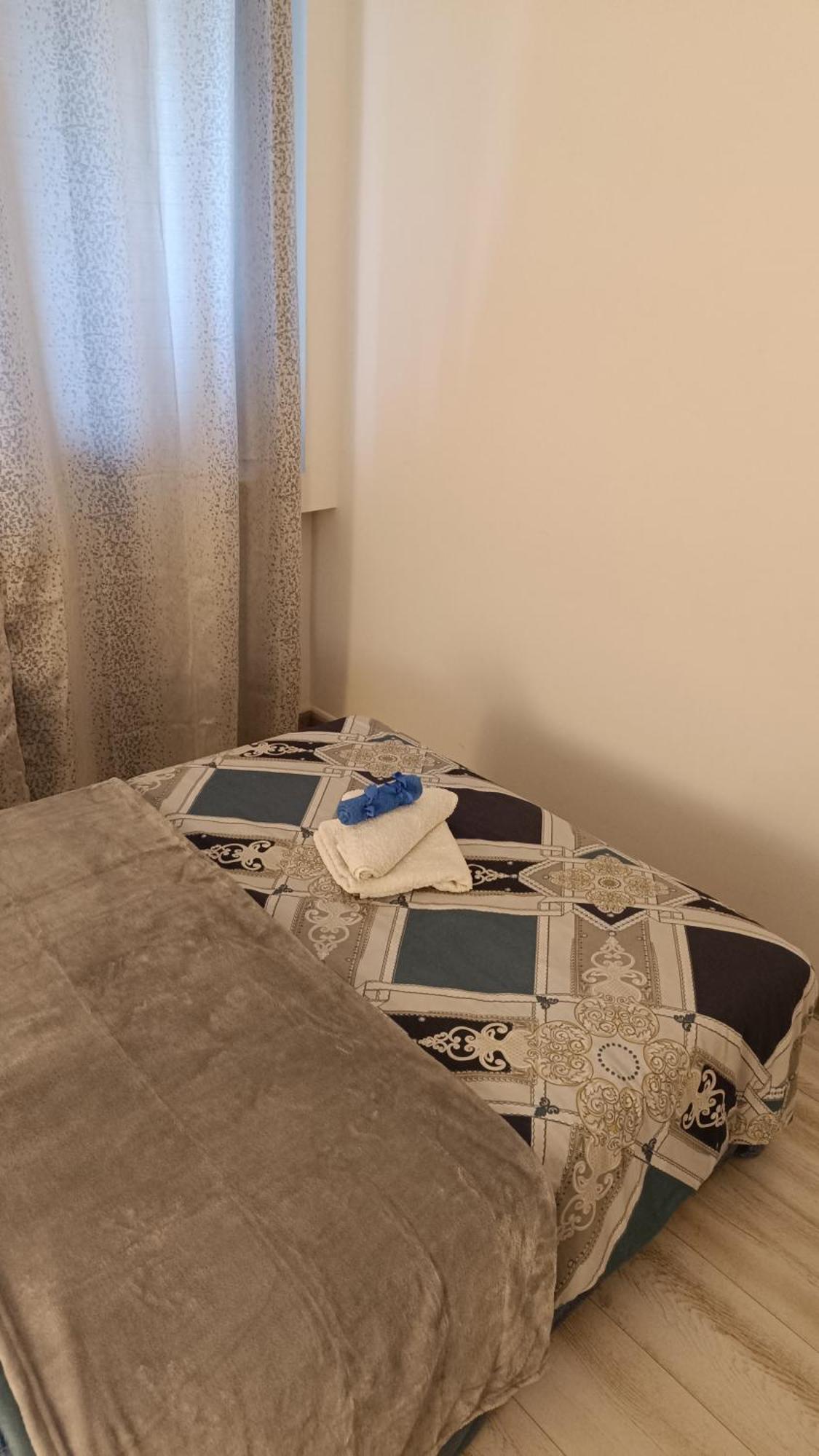 Sistem Apartament 3 Camere! Бухарест Экстерьер фото