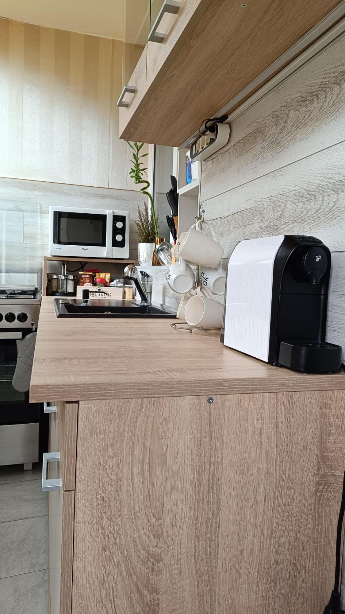 Sistem Apartament 3 Camere! Бухарест Экстерьер фото