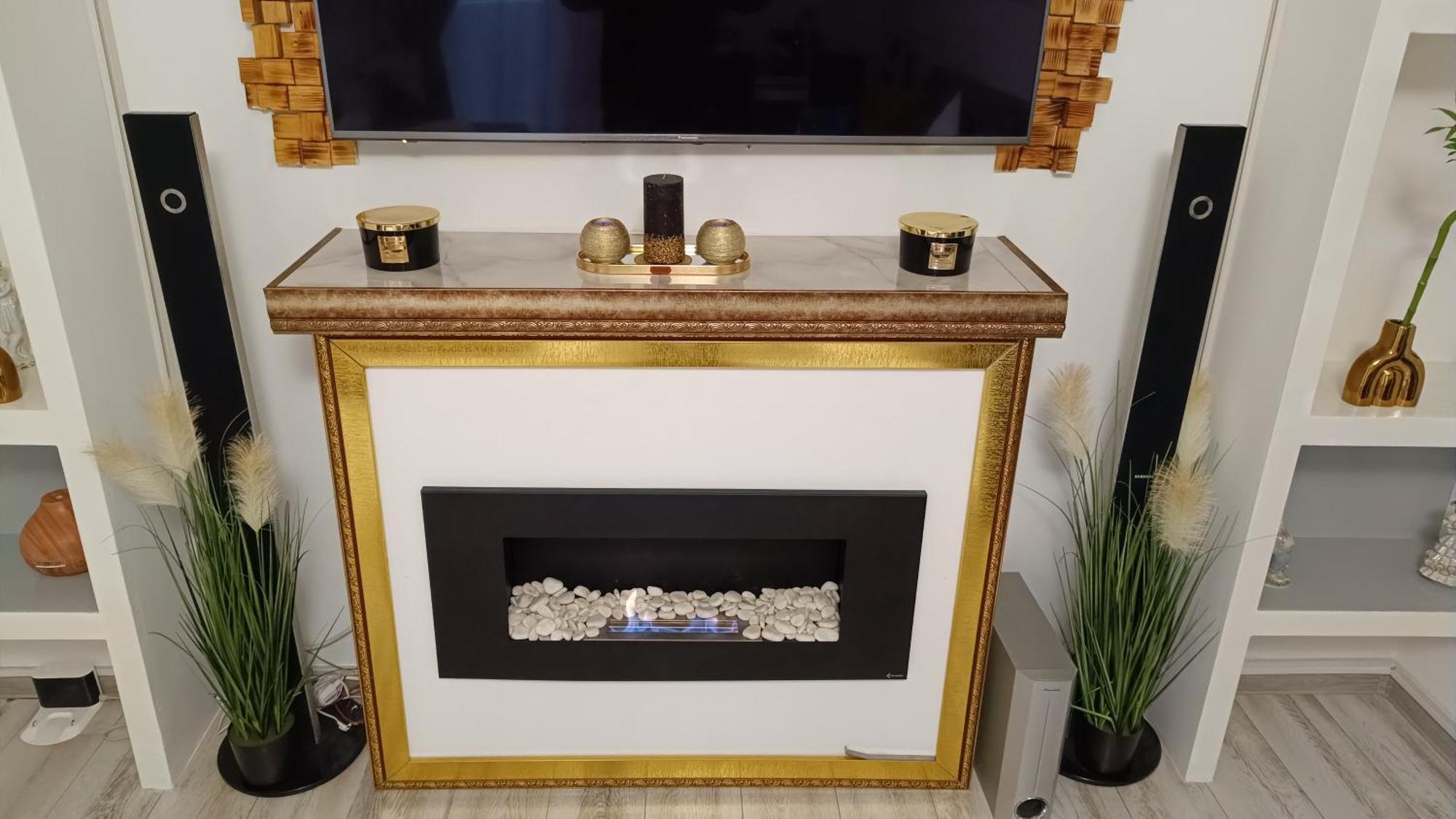 Sistem Apartament 3 Camere! Бухарест Экстерьер фото