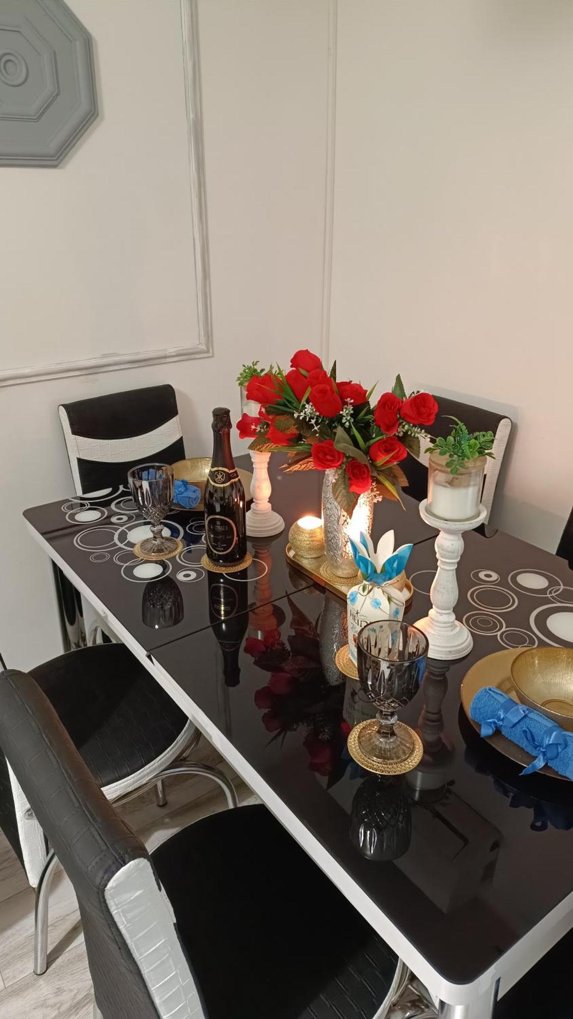 Sistem Apartament 3 Camere! Бухарест Экстерьер фото